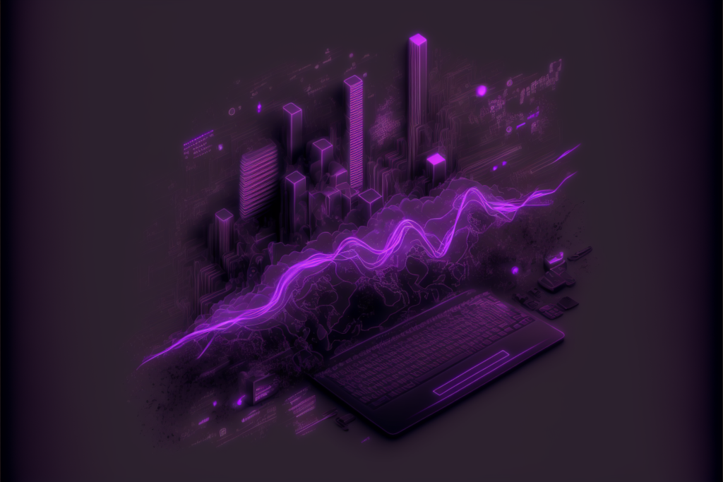 MartynasEnd digital marketing black background pale purple 53a861d6 f552 4e45 b145 93687d1cd474